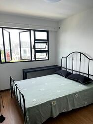 Blk 161C Teck Whye View (Choa Chu Kang), HDB 4 Rooms #540769551